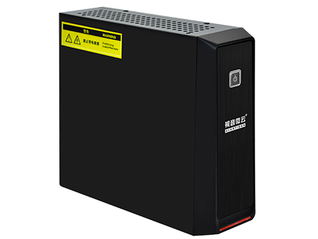 无纸化会议管理终端