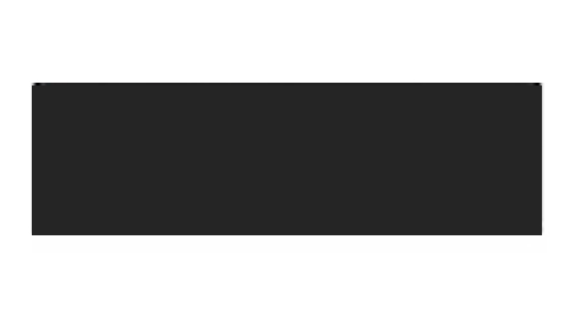 角色分离输入卡