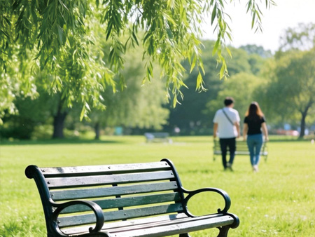 可视化对讲解决方案