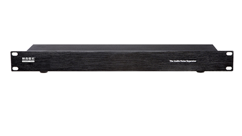 音频隔离器 S-YP0202